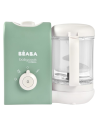 ROBOT DE COCINA EXPRESS