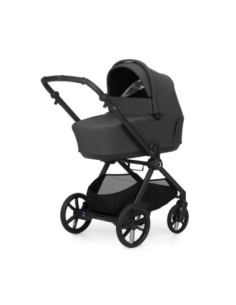 DUO MUUM CAPAZO SLEEP | Jané