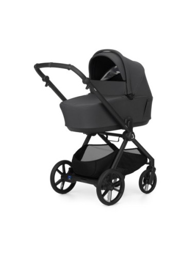 DUO MUUM CAPAZO SLEEP | Jané