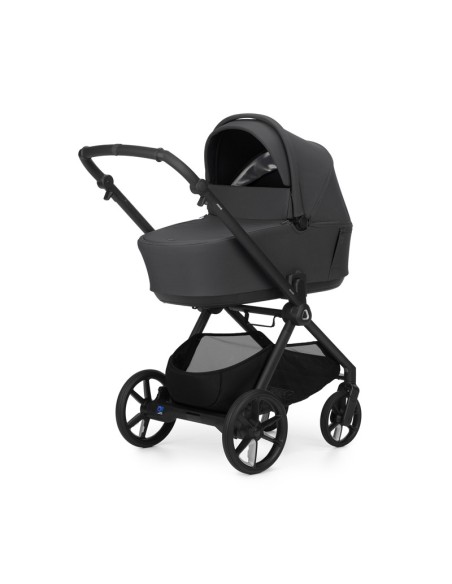 DUO MUUM CAPAZO SLEEP | Jané