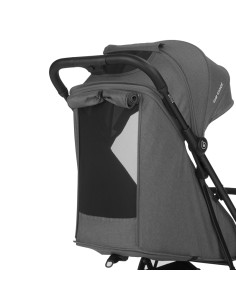 AIR FOLD BE GRAPHITE | Bee Cool