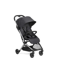 SILLA AERO | Jané