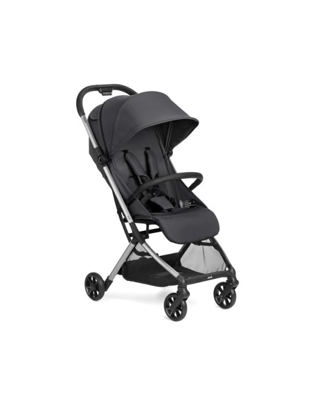 SILLA AERO | Jané