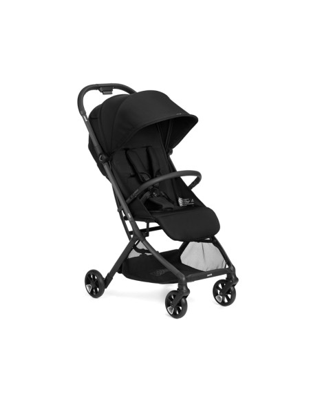 SILLA AERO | Jané