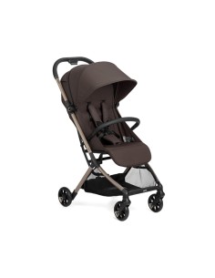SILLA AERO | Jané