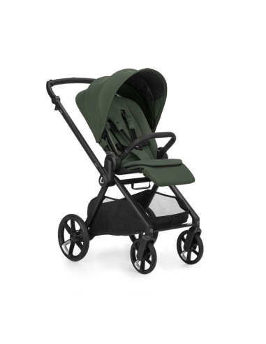SILLA MUUM | Jané