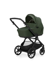 DUO MUUM CAPAZO SLEEP | Jané