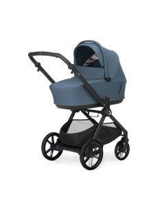 DUO MUUM CAPAZO SLEEP | Jané