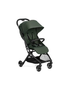 SILLA AERO | Jané
