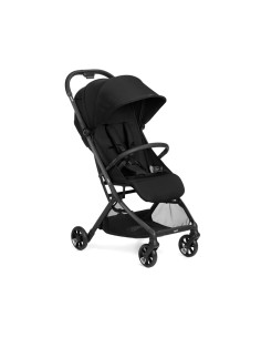 SILLA AERO | Jané