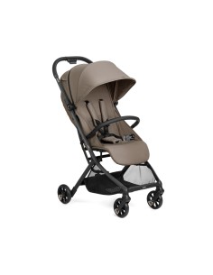 SILLA AERO | Jané