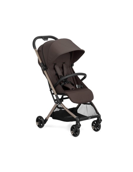 SILLA AERO | Jané