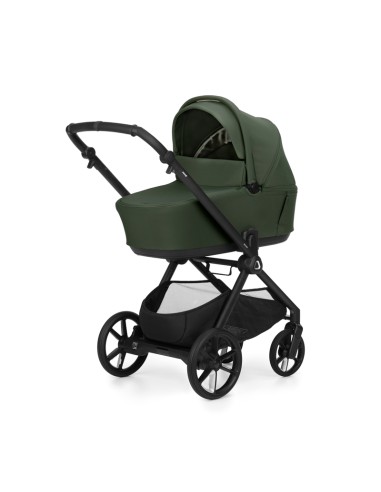 DUO MUUM CAPAZO SLEEP | Jané