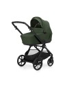 DUO MUUM CAPAZO SLEEP | Jané
