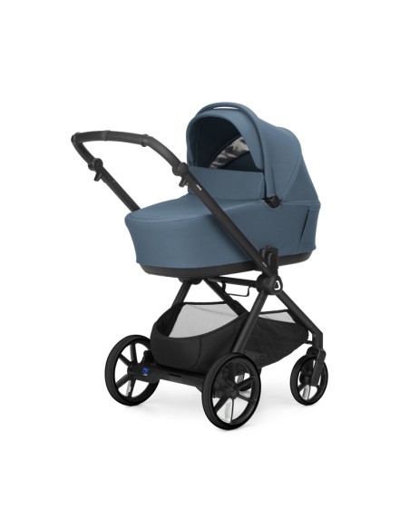 DUO MUUM CAPAZO SLEEP | Jané