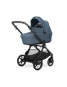 DUO MUUM CAPAZO SLEEP | Jané