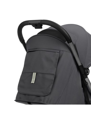 SILLA AERO | Jané