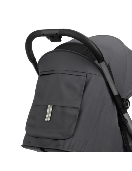 SILLA AERO | Jané