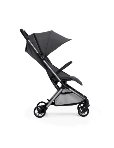 SILLA AERO | Jané