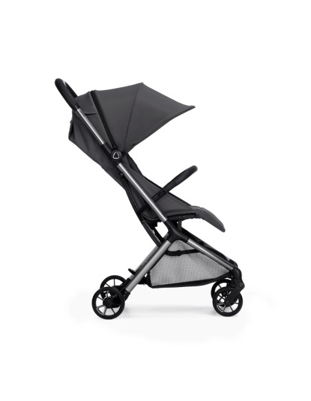 SILLA AERO | Jané