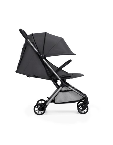 SILLA AERO | Jané