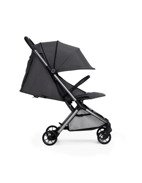 SILLA AERO | Jané
