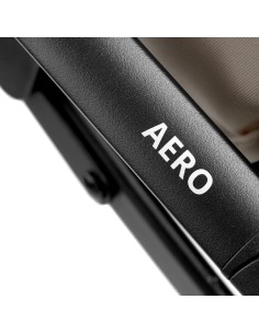 SILLA AERO | Jané 2