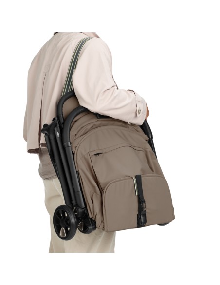 SILLA AERO | Jané
