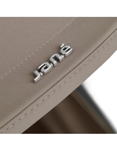 SILLA AERO | Jané