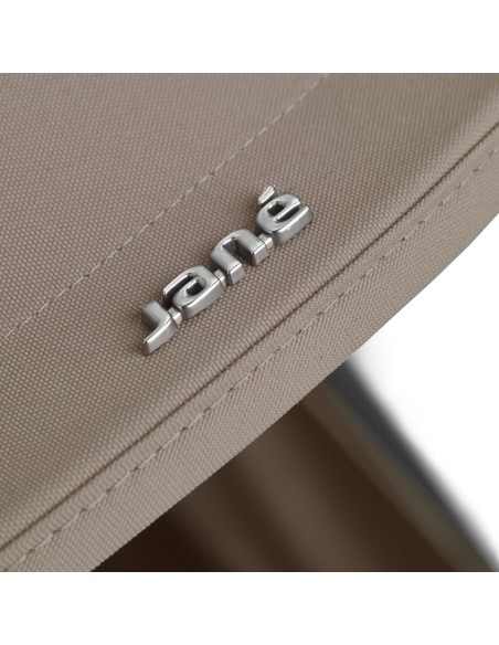 SILLA AERO | Jané