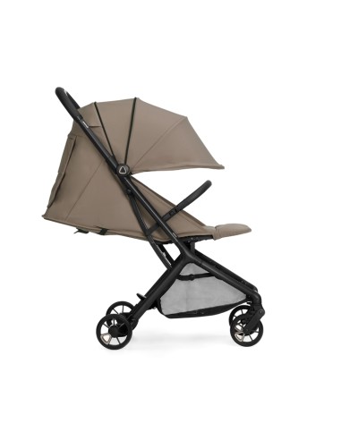 SILLA AERO | Jané