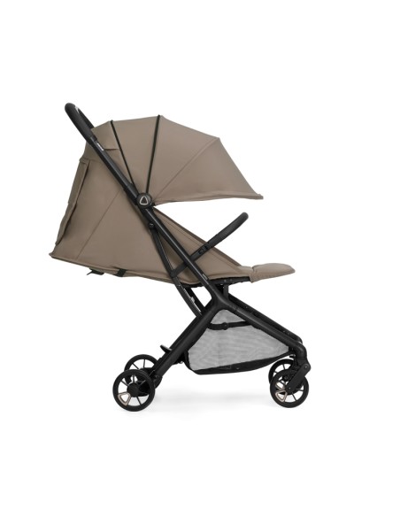 SILLA AERO | Jané