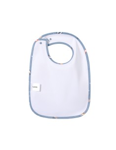 Babero Impermeable Planes | Tutete 2
