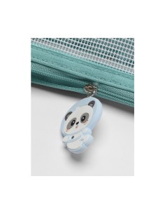 Bolsa cepillo de dientes Pandas in Space | Tutete 2