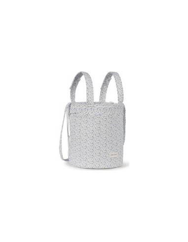 Bolsa Bucket Maison Tender Conejitos | PASITO A PASITO