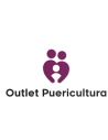 Artículos Puericultura